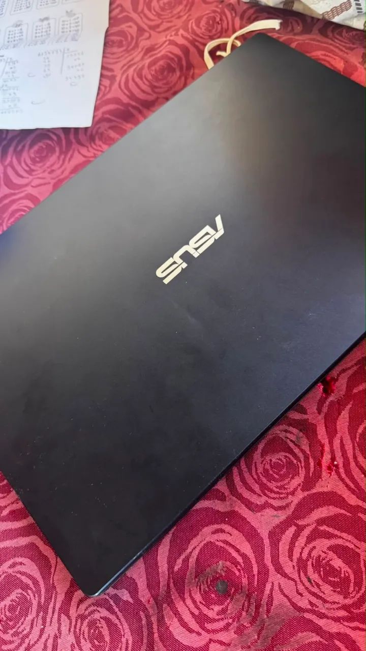 Notebook ASUS Intel Celeron - Foto 3