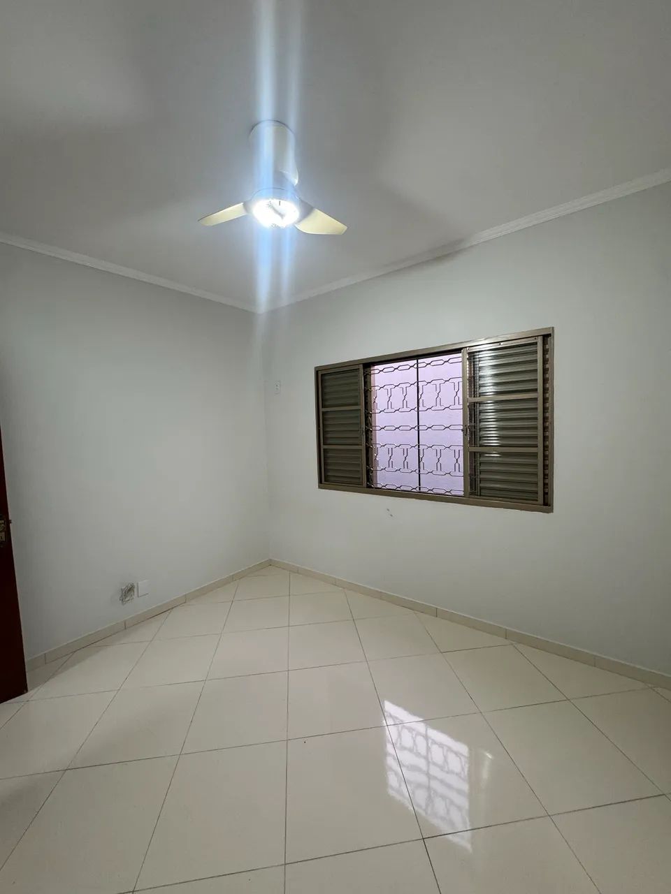 LINDA CASA NO VALE DO SOL  - Foto 4