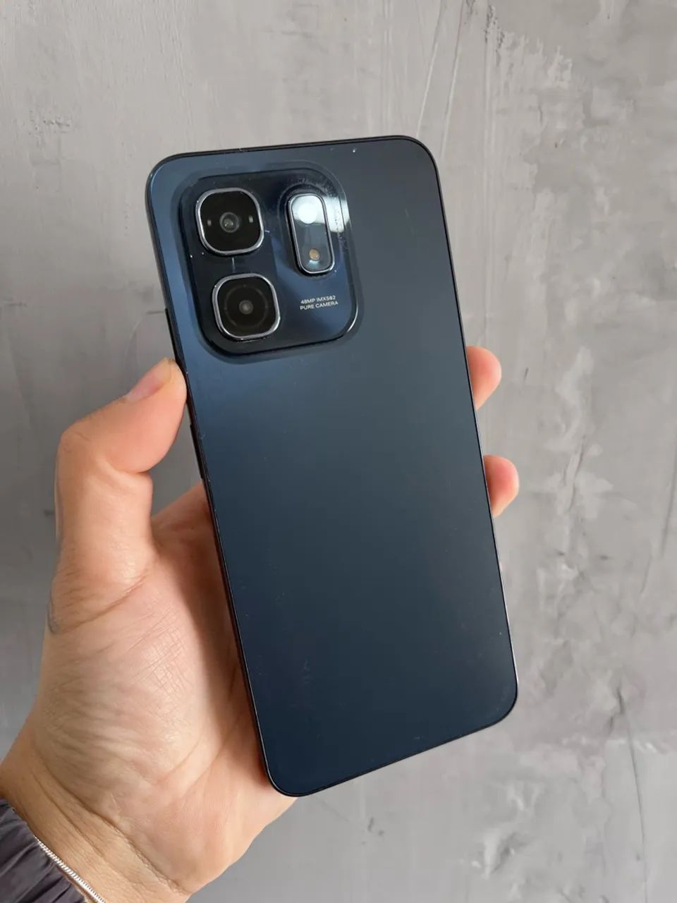 Celular Barato  - Foto 2