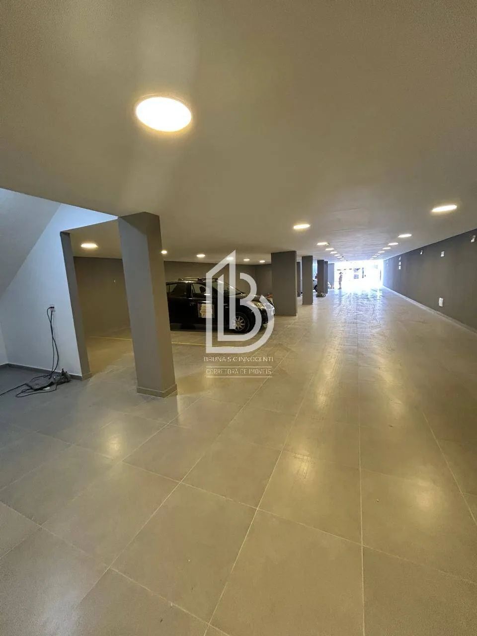 Cobertura 2 dorm. (1 suíte) 1 vaga, Utinga - Santo André - Foto 5