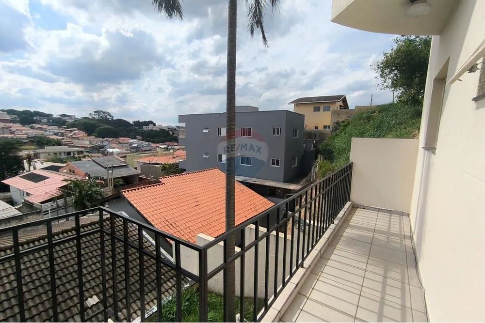 Apartamento para Alugar no Centro de Vinhedo/SP - Foto 4
