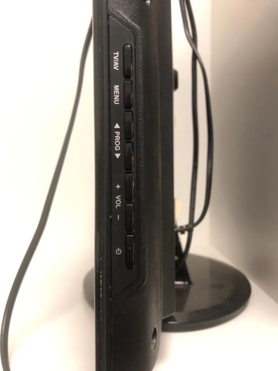 Monitor TV LED - Foto 3
