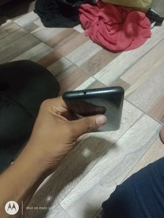 Cell  - Foto 2