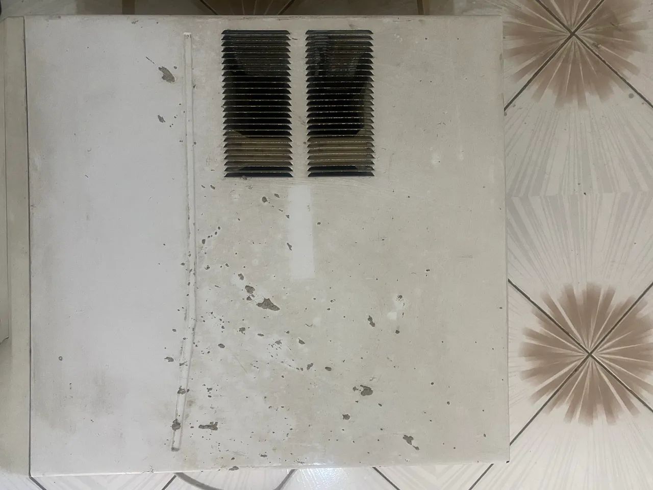 Ar condicionado springer 12Mil BTU - Foto 2