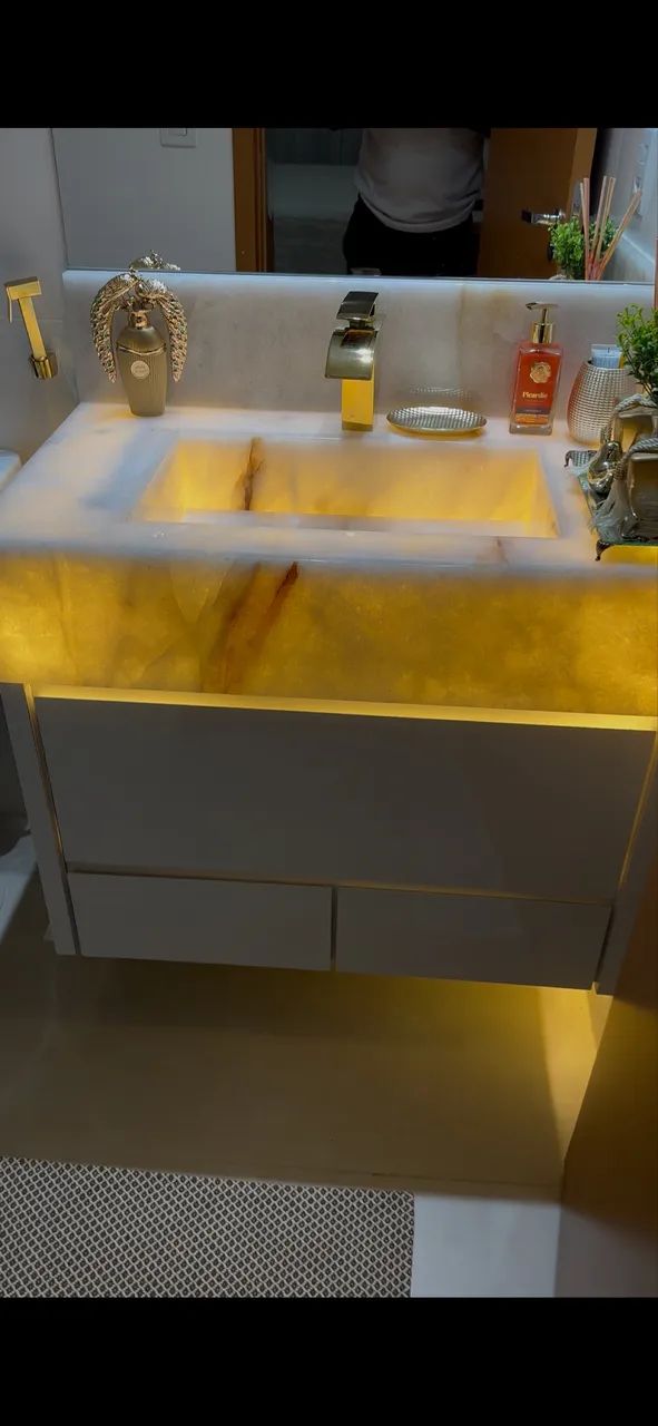 Venda oportunidade única  - Foto 2