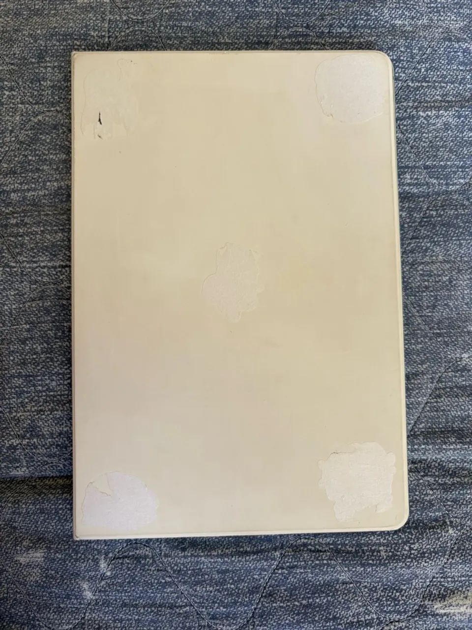 Tablet Samsung Galaxy Tab S9 FE - Foto 5
