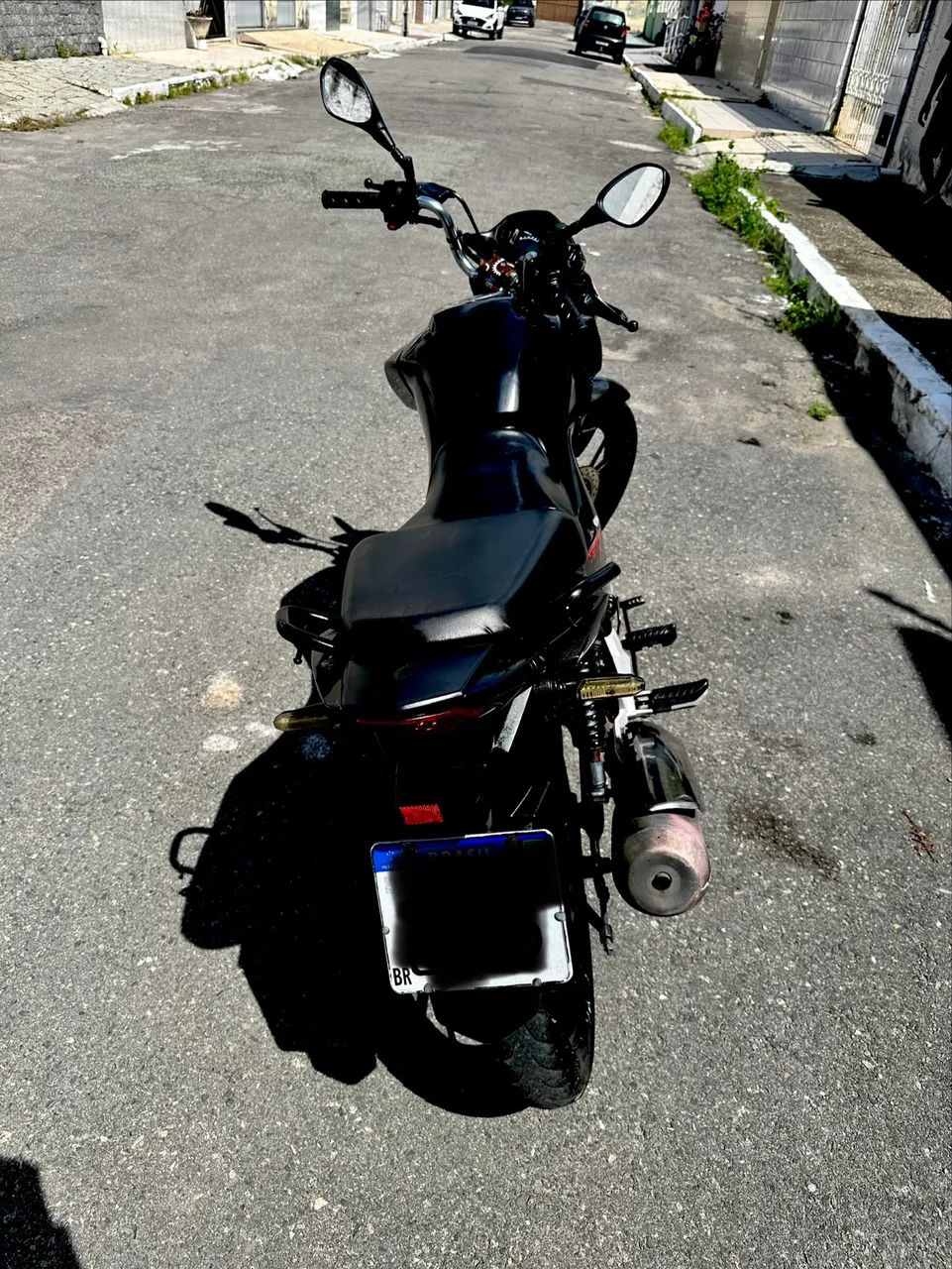 Fan 160  - Foto 3