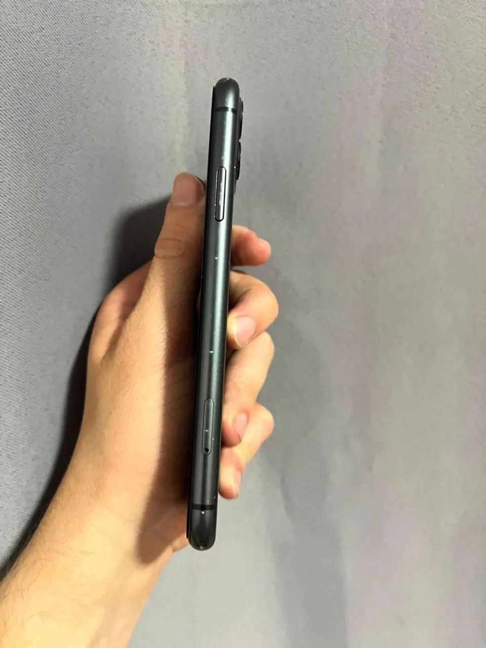 iPhone 11 64gb  - Foto 3