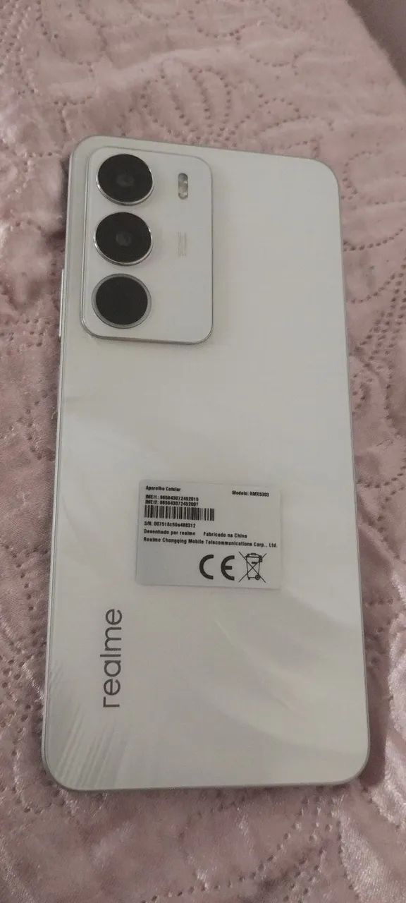Celular 