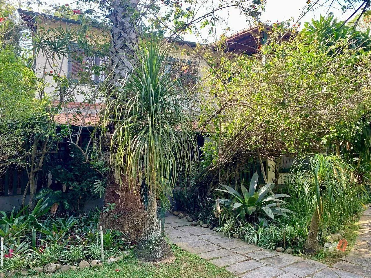 Casa para locação, Samambaia, Petrópolis, RJ - Foto 2