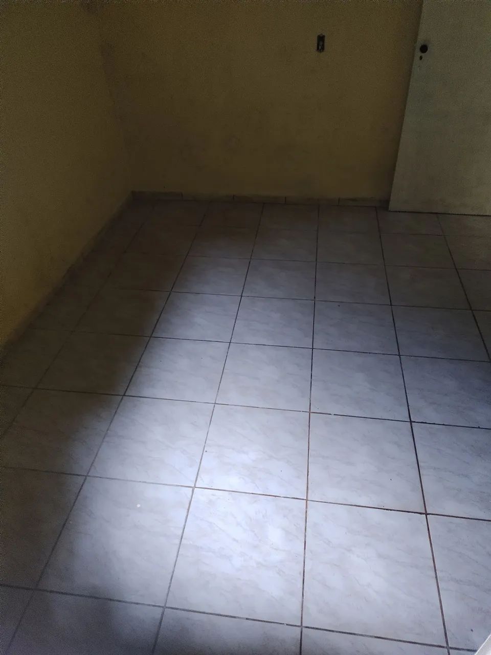 Kitinete no Jd Simus Sorocaba  - Foto 4