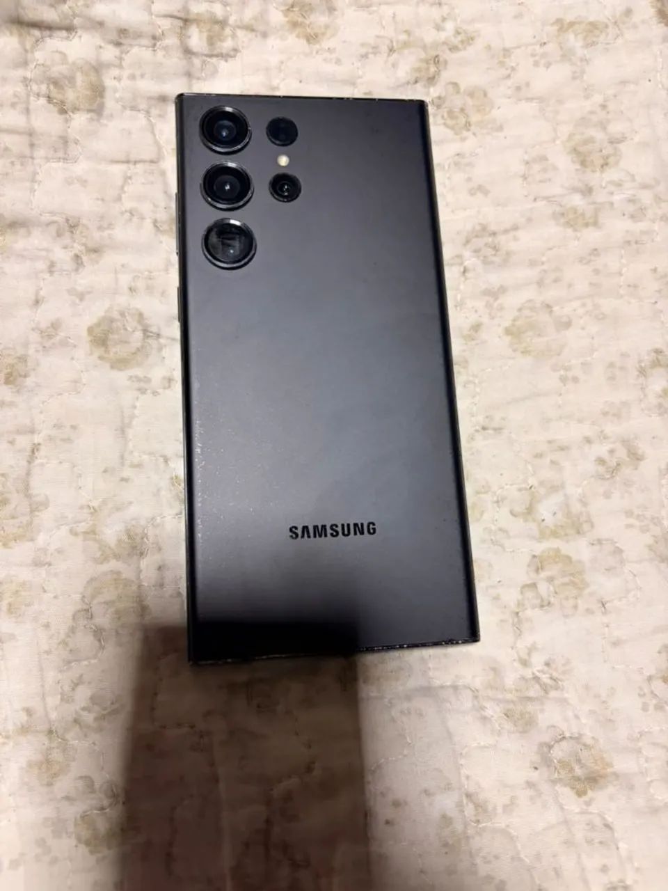S23 ultra 512gb