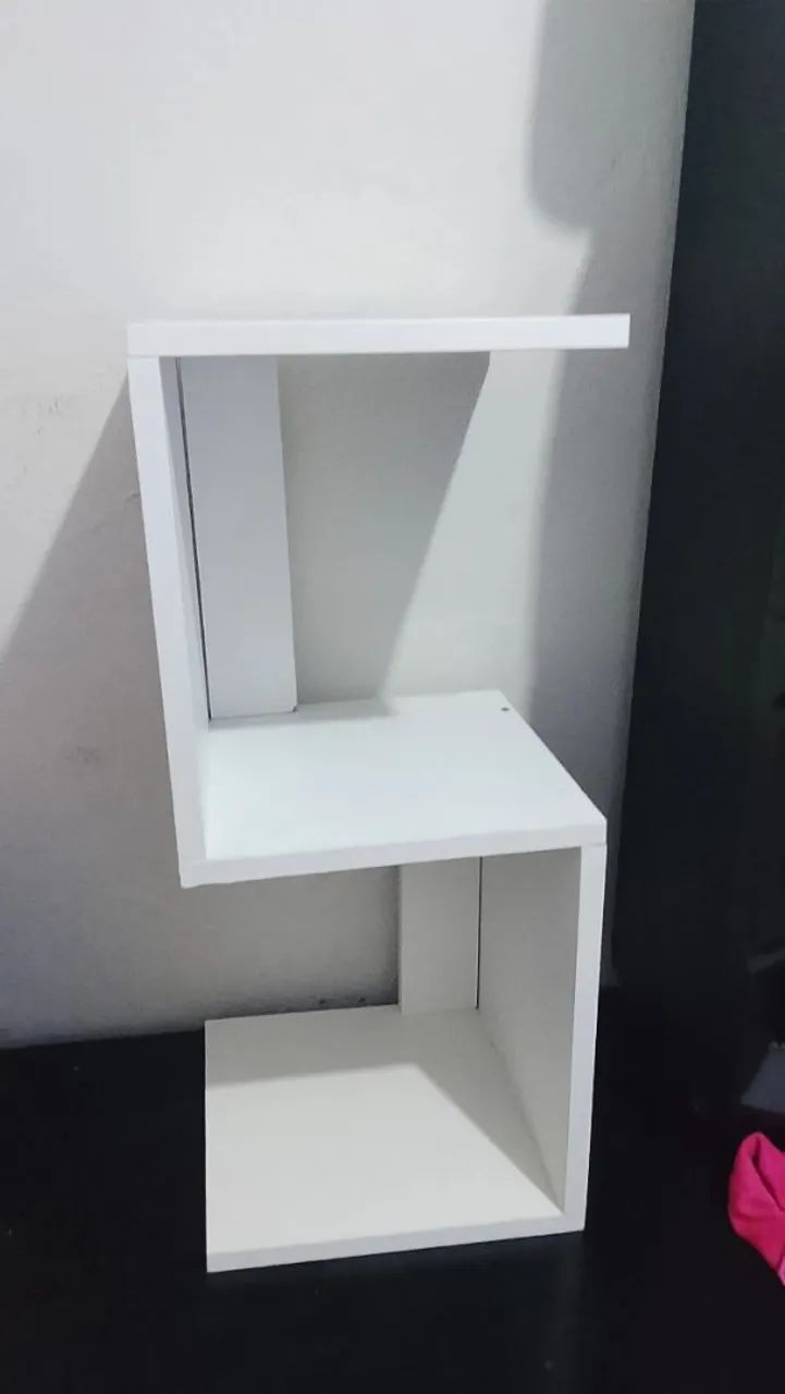 Mesinha 
