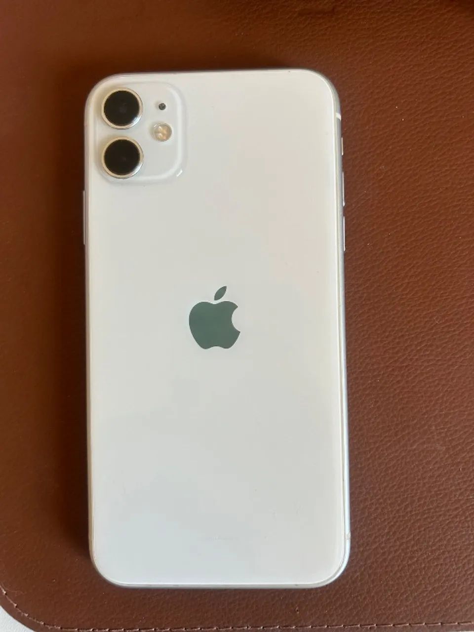 iPhone 11 128gb