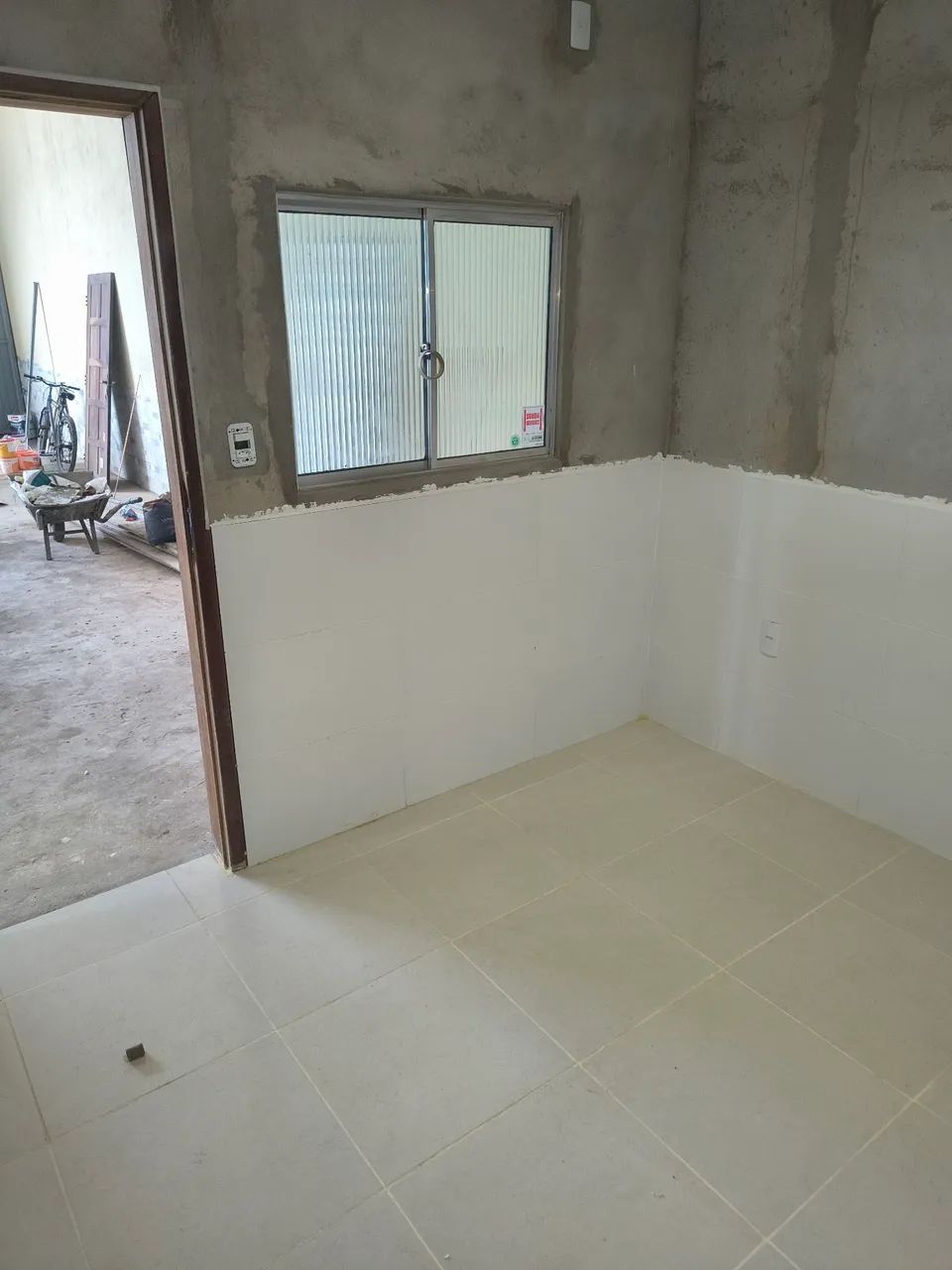 Alugo galpão  - Foto 5