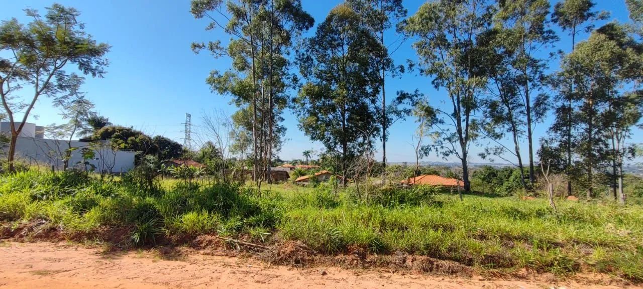 Foto - Presidente Prudente - Vila Roberto