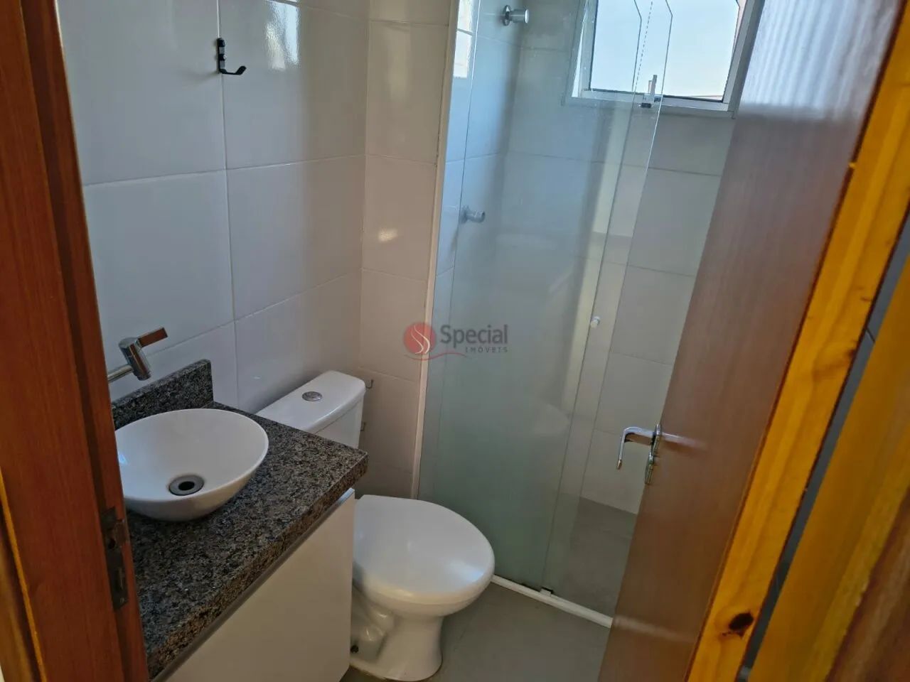 Apartamento na Vila Formosa com 2 dormitórios para venda e locação. - Foto 4