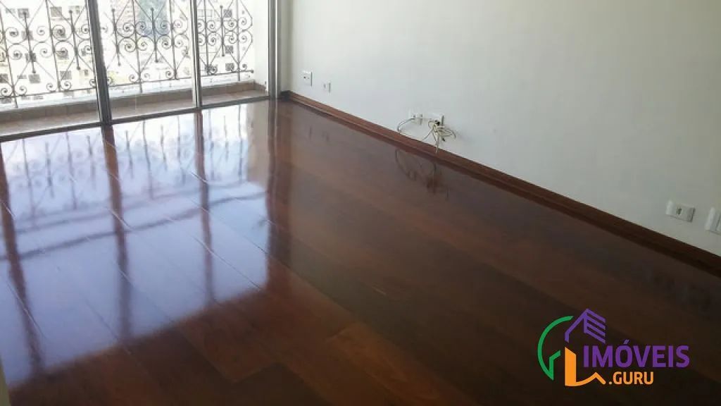 APARTAMENTO - MORUMBI - SP - Foto 3