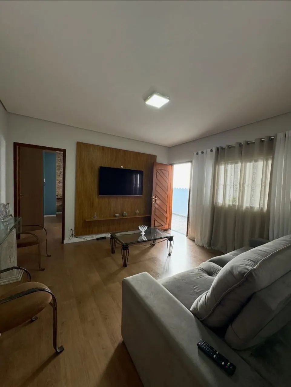 Vendo na cidade Nova 6 - Foto 2