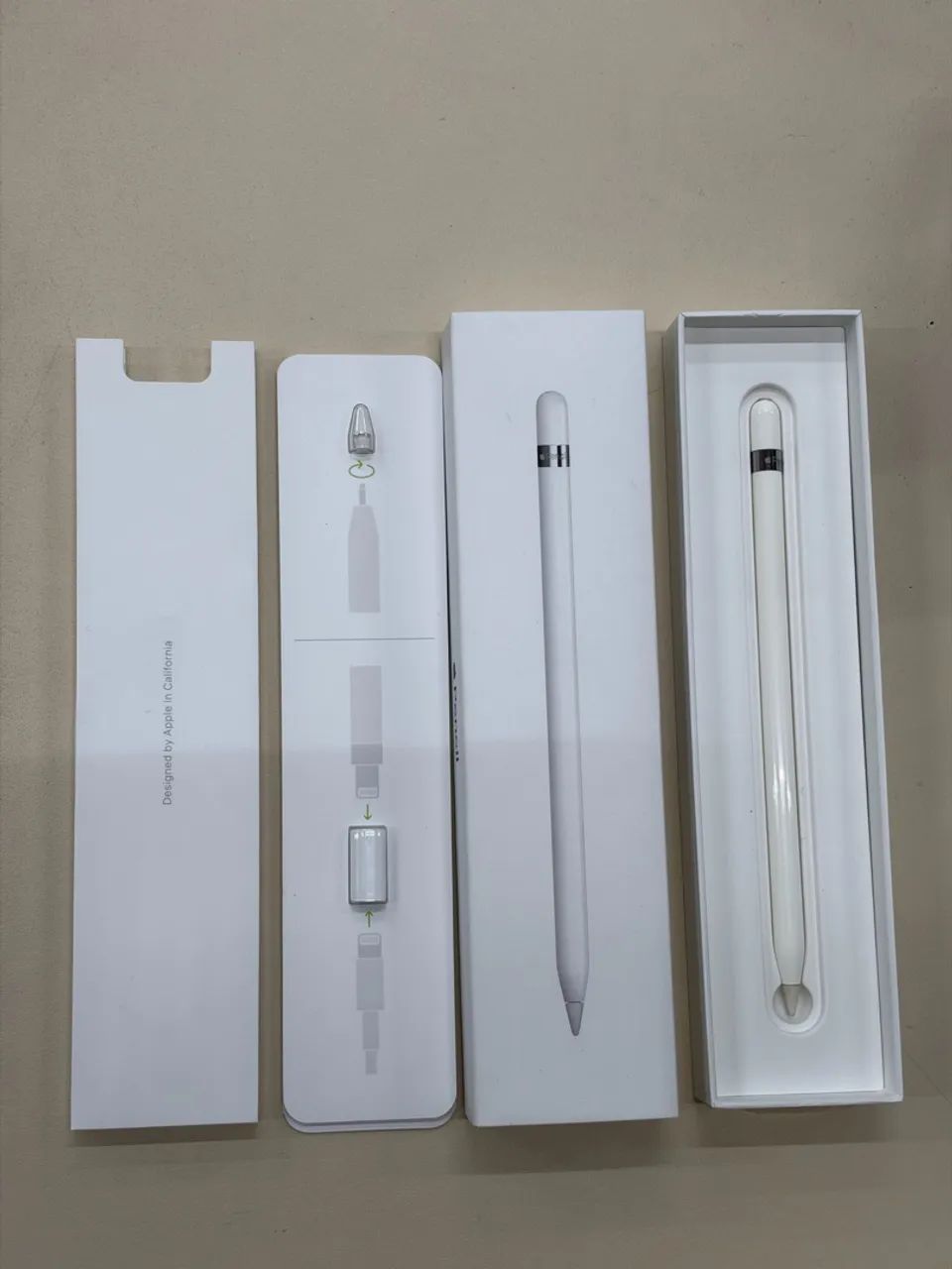 Produtos Apple seminovos - Foto 2