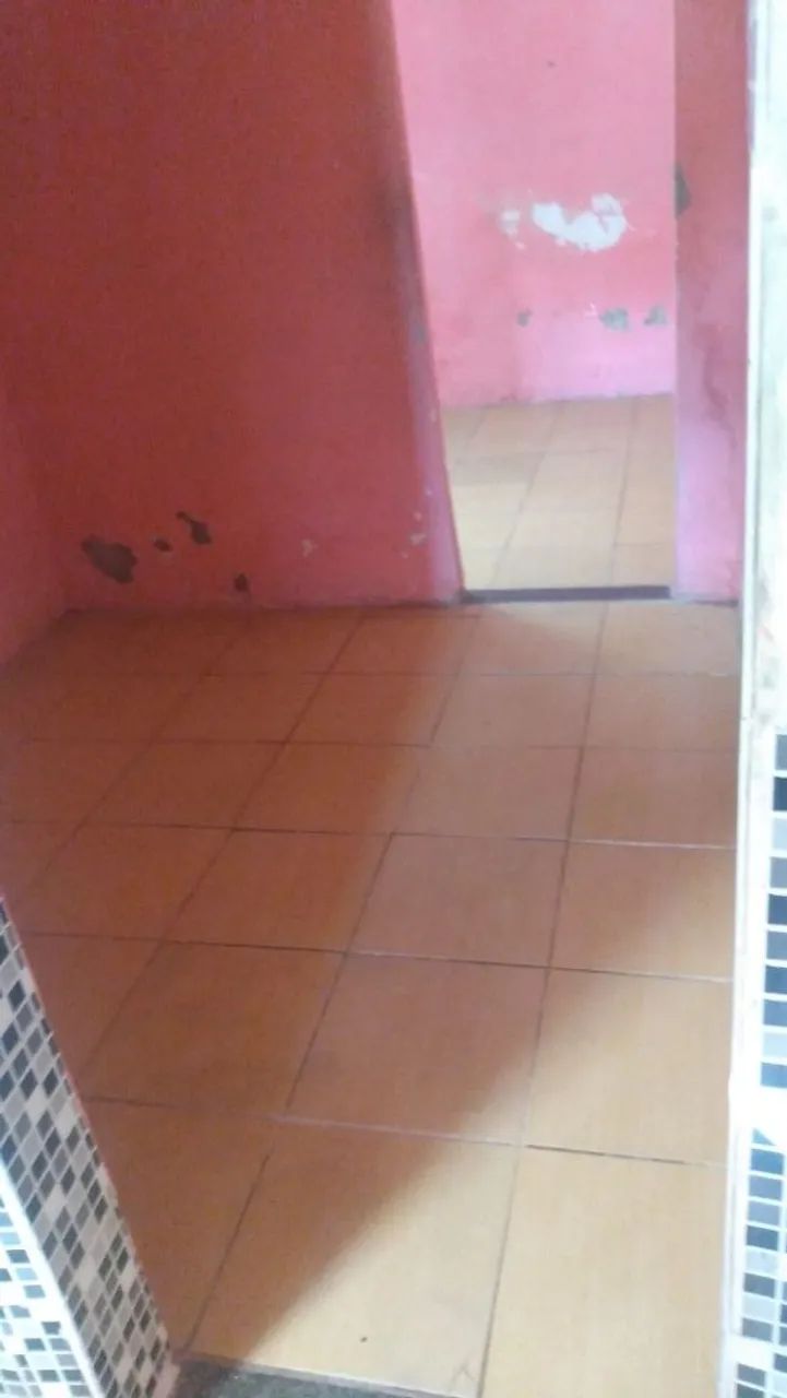 Casas para venda - Foto 5