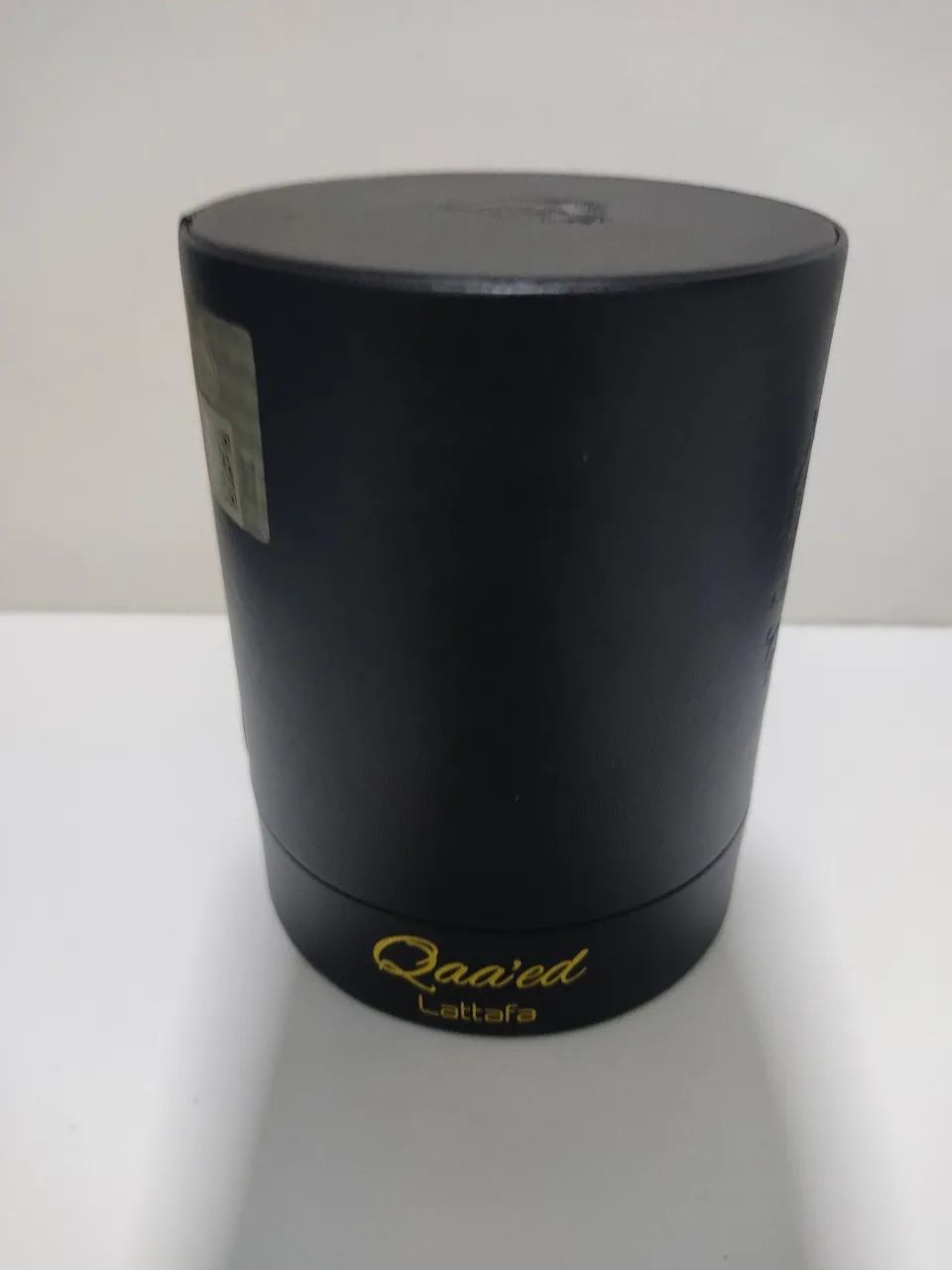 LATTAFA QAAIED 100 ML PARFUM
