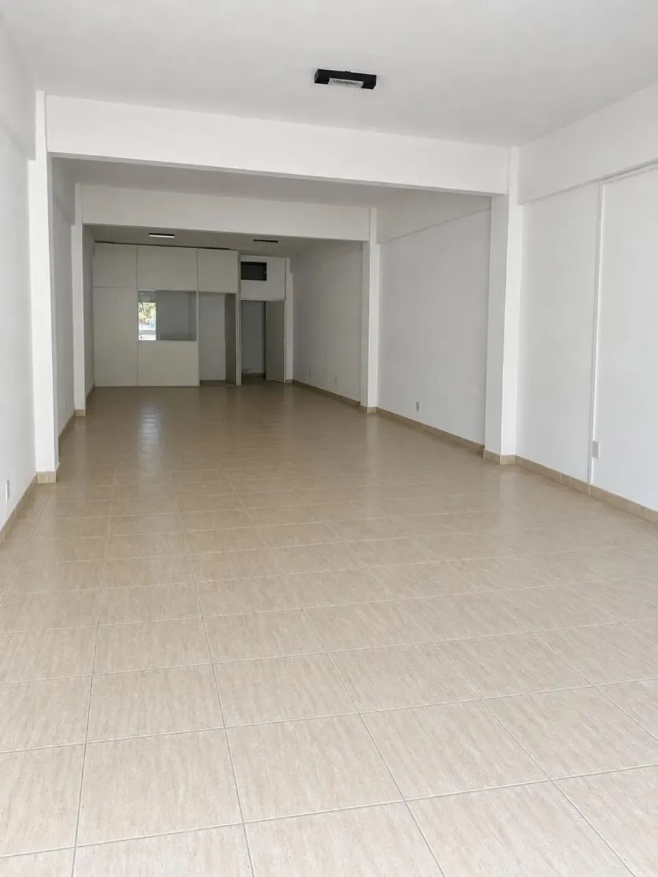 AMSO PONTO  COMERCIAL CIDADE VELHA. - Foto 3
