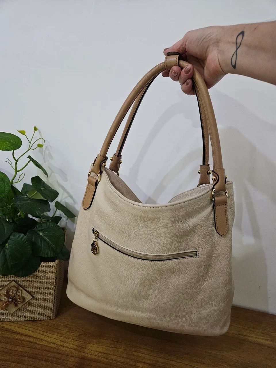 Bolsa original smartbag  - Foto 2