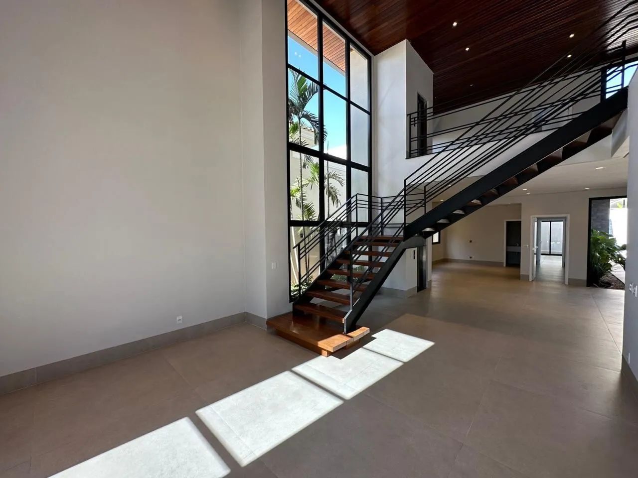 Sobrado com 3 suites no Florais Italia - Foto 4