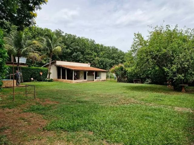 Vendo Chácara em Cariacica - Foto 2
