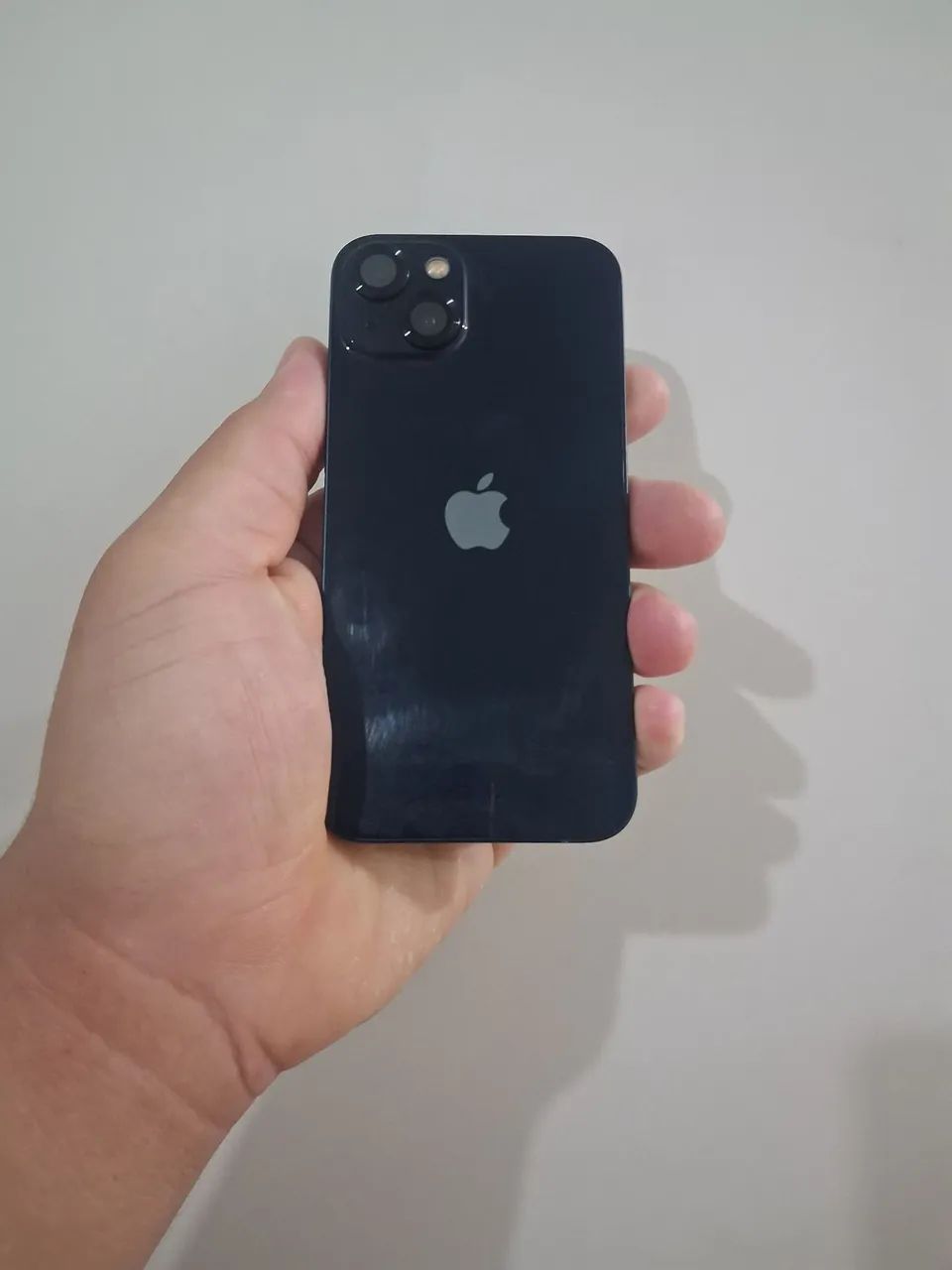 Iphone 13 - Foto 4