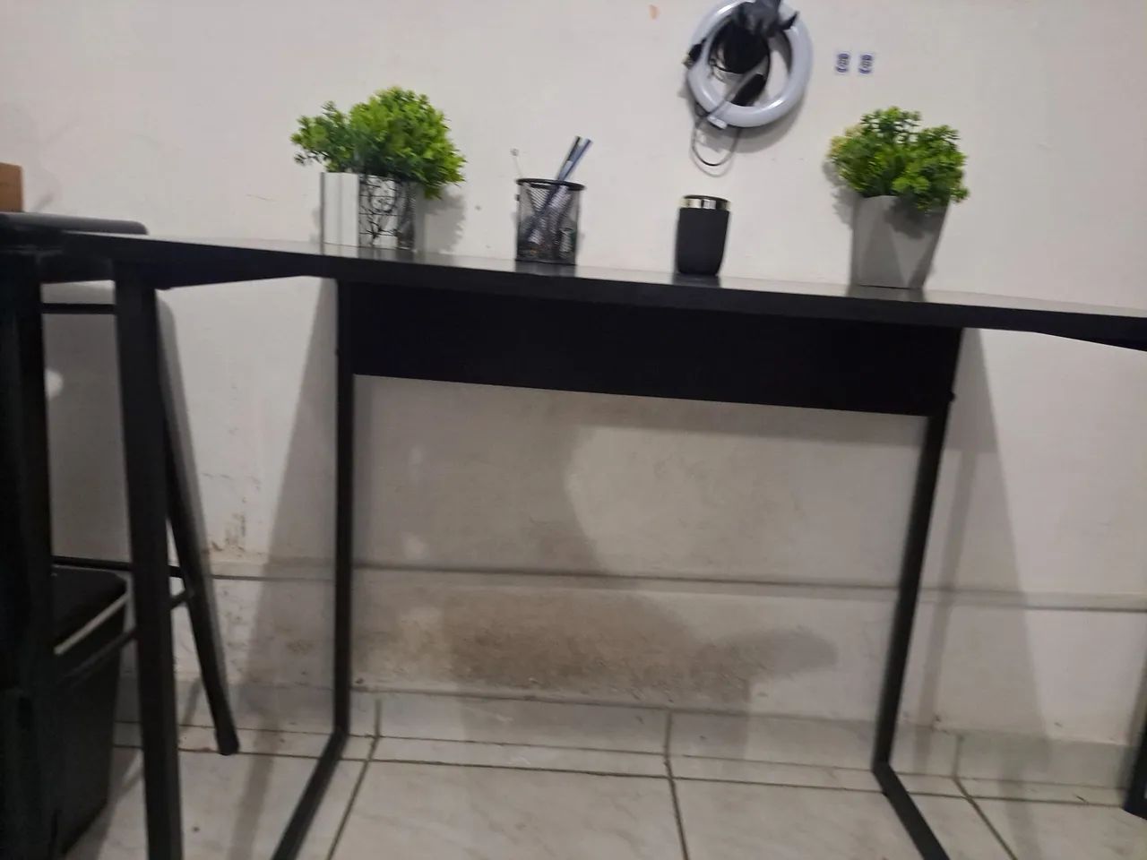 Mesa para escritório industrial  - Foto 3