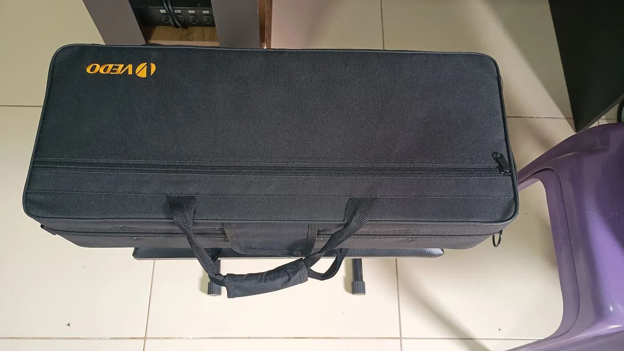 Sax alto - Foto 2