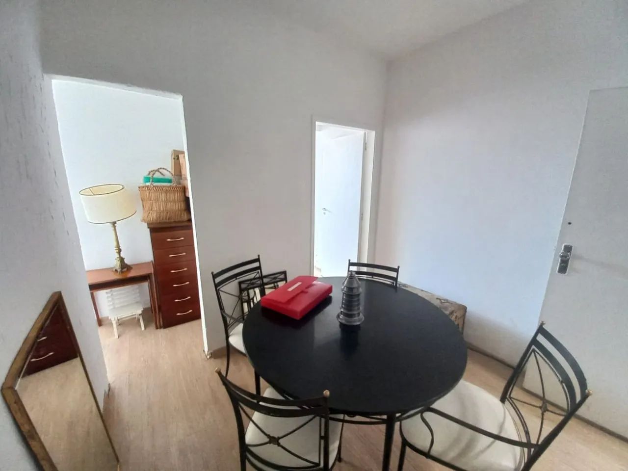 Sala / Comercial / Ipanema - Foto 2