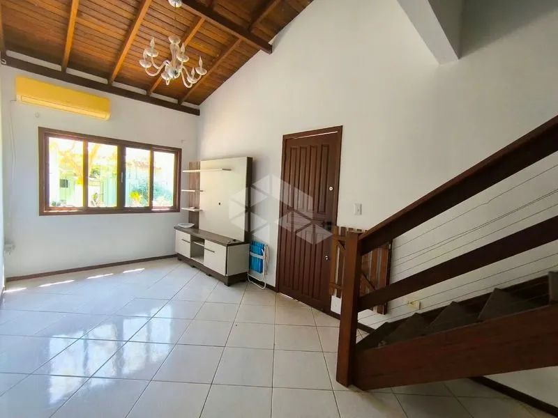Casa em Condomínio 180M² - para Alugar - Foto 4
