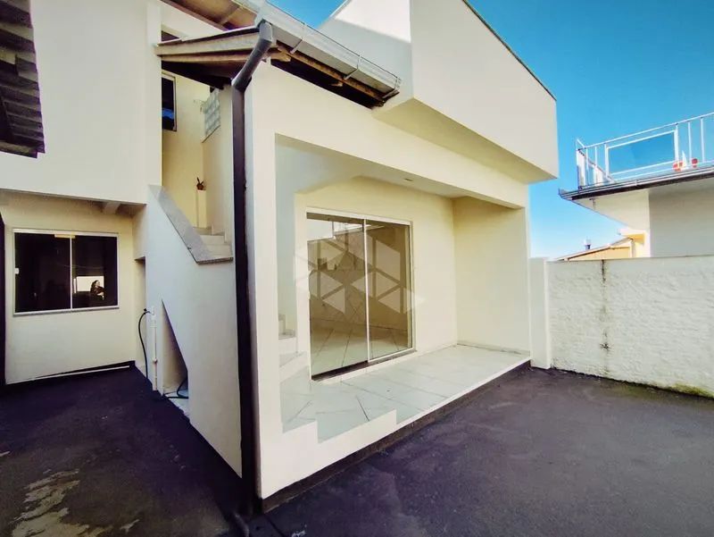 Casa Residencial 70M² - para Alugar - Foto 3