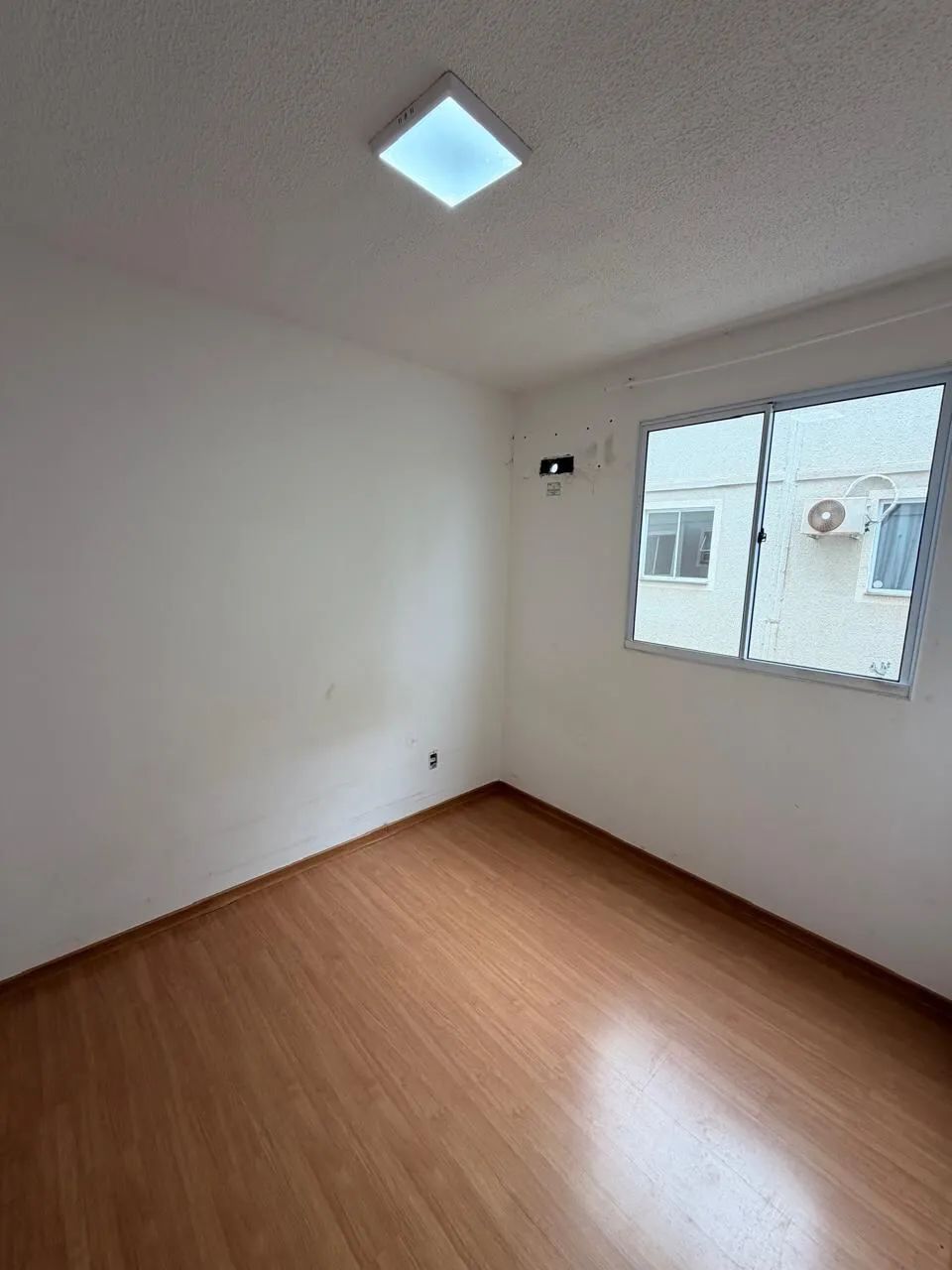 Apartamento com 2 quartos no Chapada das Andorinhas - Foto 2