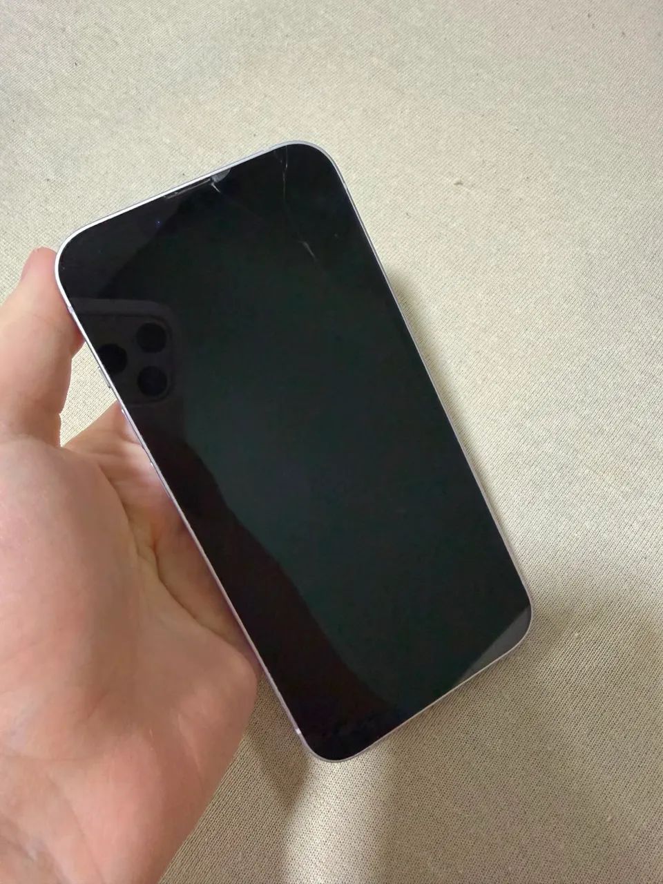 Iphone 14 128gb - Foto 3
