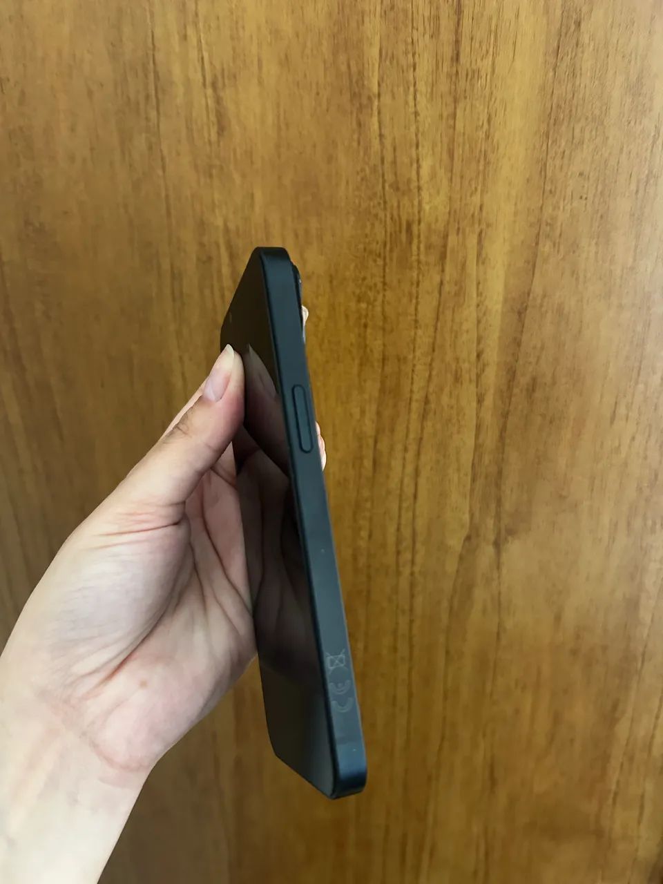 iPhone 14 - Foto 2