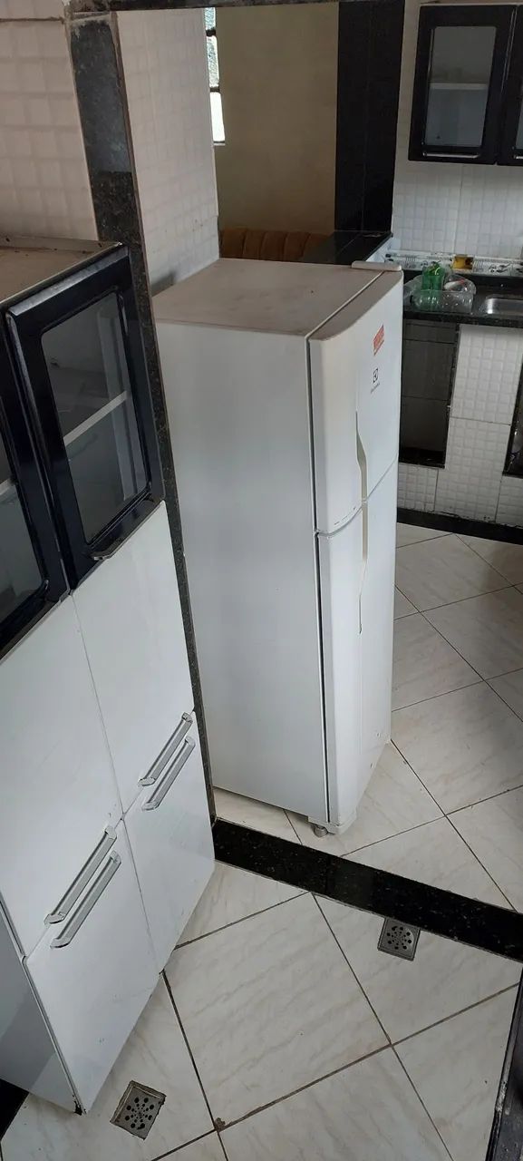 ALUGO CASA EM MURIQUI  - Foto 4