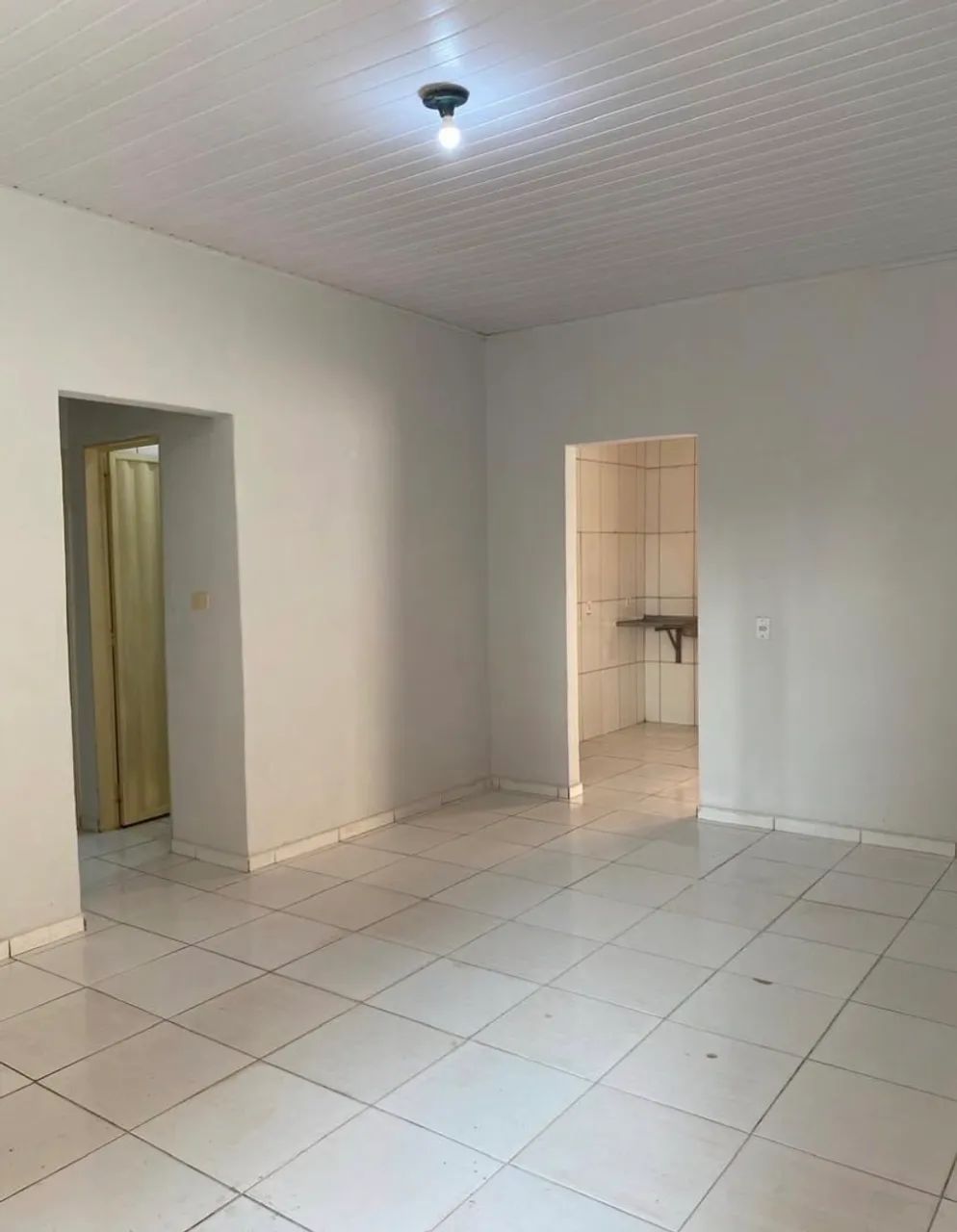 7-Casa no Jardim América AD - Foto 4