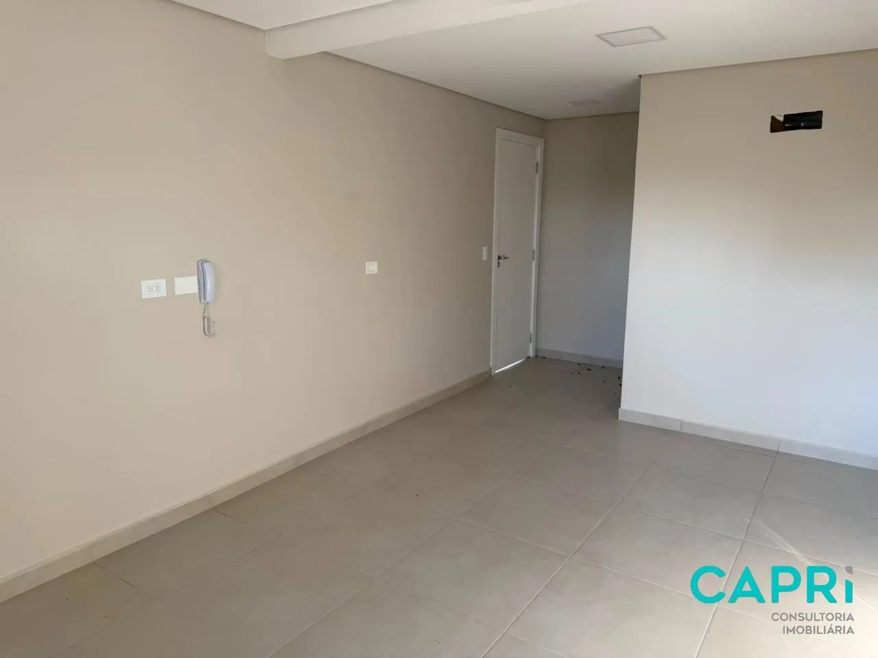 Sala Comercial para aluguel em Vila Izabel - Foto 3