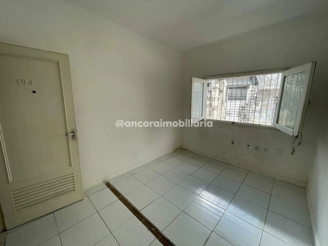 Sala para aluguel, Madalena - Recife/PE - Foto 5