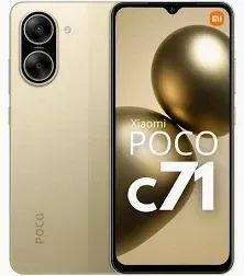   POCO C71 Excelente Oferta  . - Foto 2