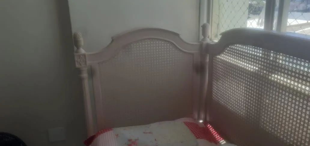 Cama infantil  - Foto 4
