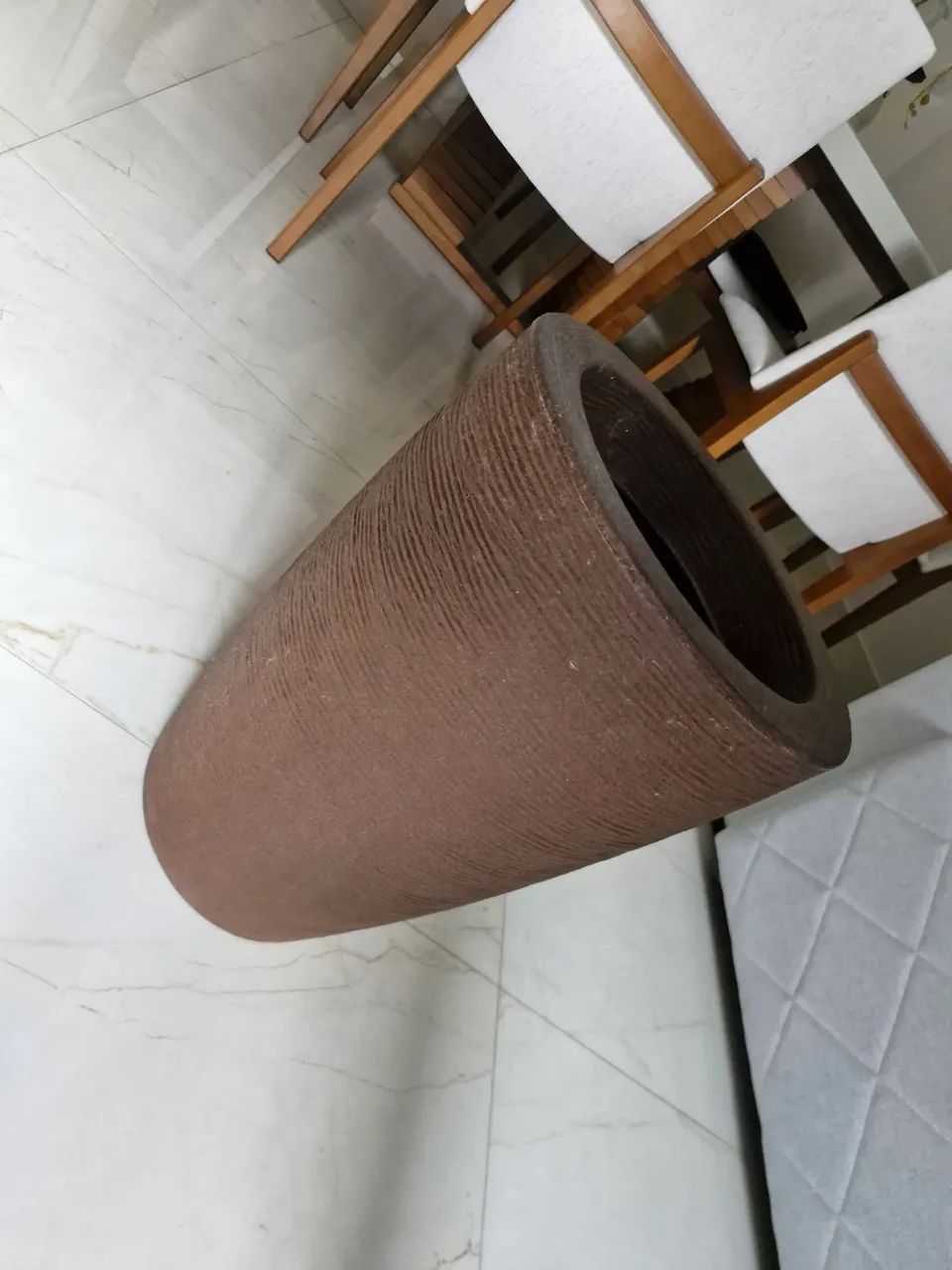 Vaso para plantas  - Foto 4