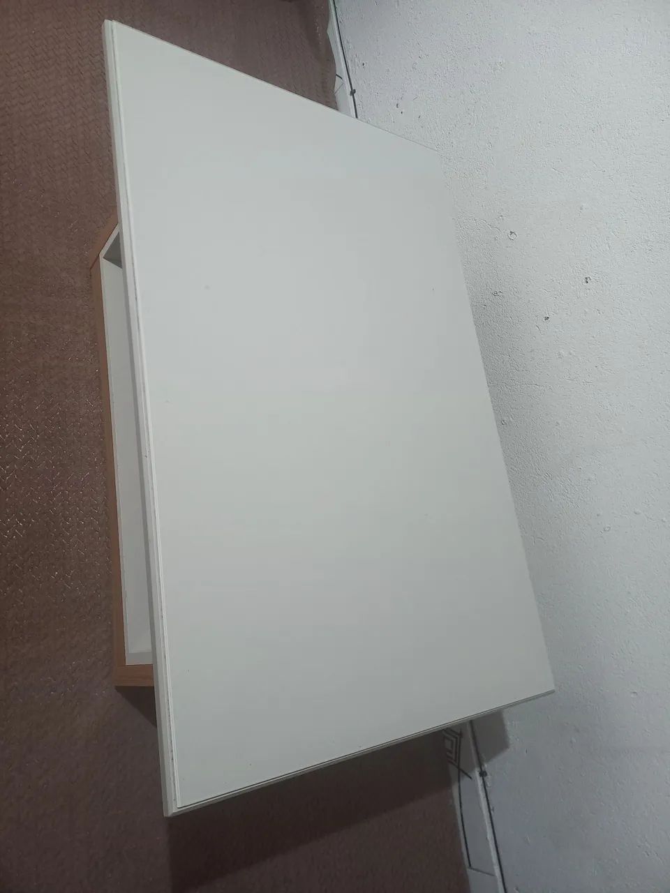 Centro de mesa para sala - Foto 2