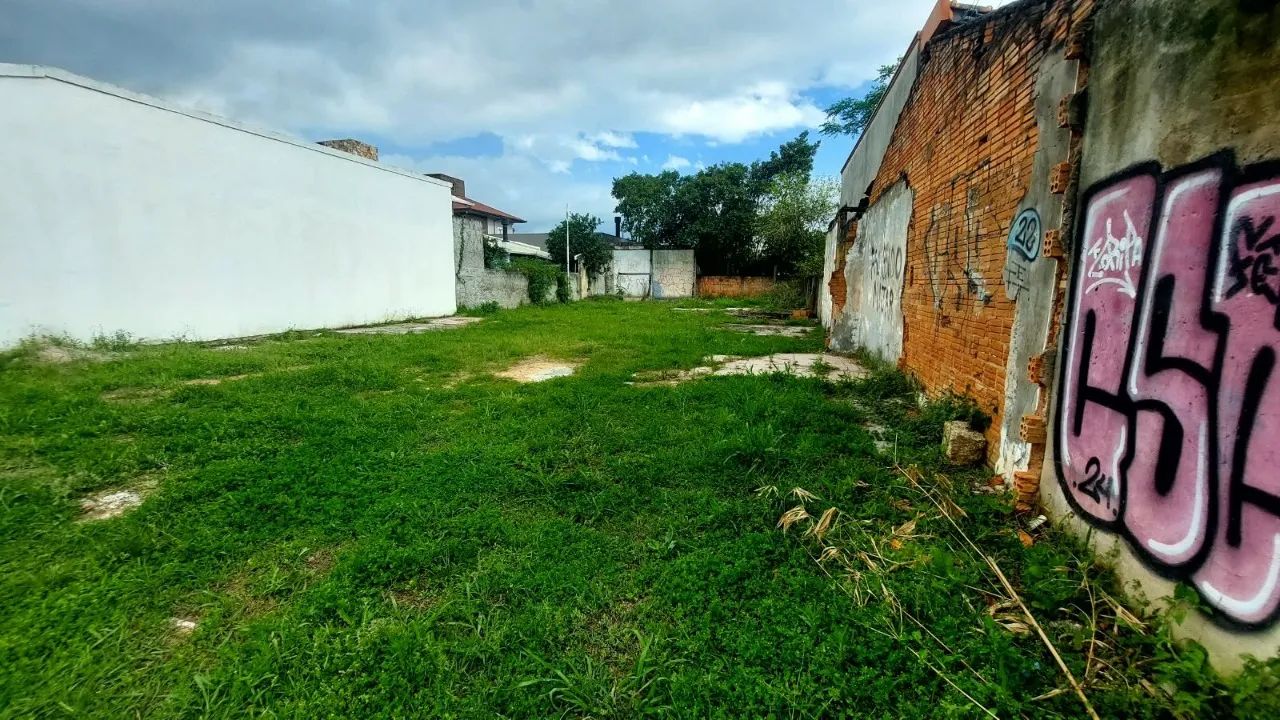 Terreno à venda no Carianos - Foto 3