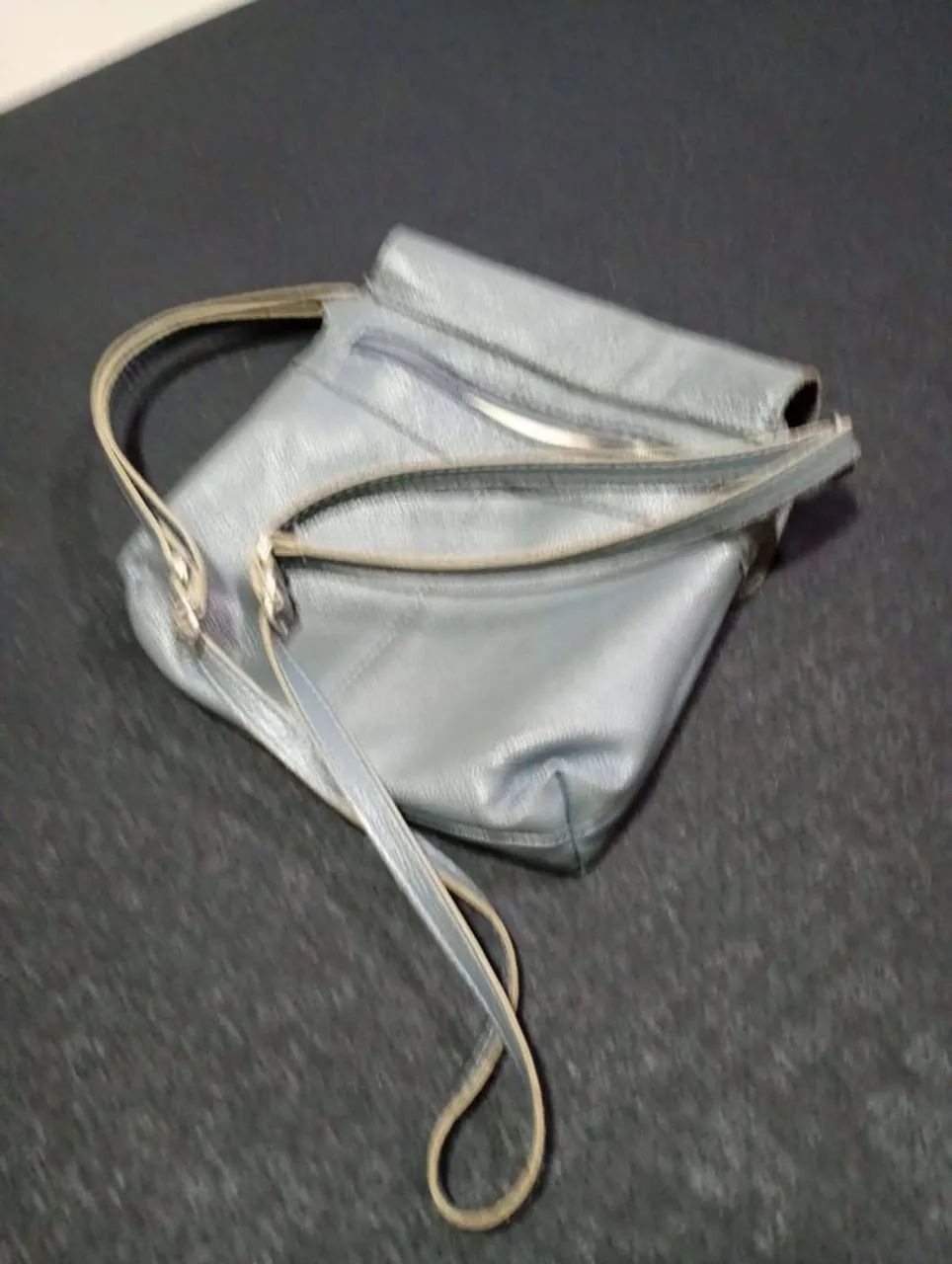 Bolsa - Foto 3