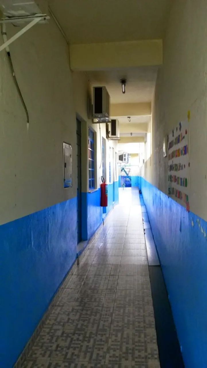 Prédio  - Foto 2
